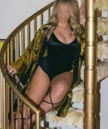 😍 Взгляни на мои фото, и ты поймешь, что со мной тебе обеспечена незабываемая встреча. ✨ Я опытная индивидуалка, которая готова удовлетворить все твои сокровенные желания. 💋 Я предлагаю широкий спектр услуг, от массажа до экстаза. 🌟 Наши встречи останутся секретом между нами, а твое удовольствие будет наивысшим приоритетом. 💖 Если ты хочешь насладиться самым лучшим отдыхом в Москве, то не медли и позвони мне. 📞 Я с нетерпением жду наших встреч! 🥰 4634, 47 лет